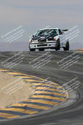 media/Mar-30-2025-Pro Autosports (Sun) [[34ff8f16e0]]/2-Blue-White Group/Main Race/